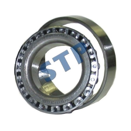 Aftermarket Cone & Cup Set JL819349-819310SET